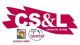 Logo Consorzio Sociale  CS&L